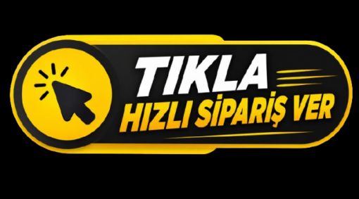 DÖNERCİ CEMAL İZMİR ŞİRİNYER KOŞU İNKİLAP İZBAN DÖNERCİSİ