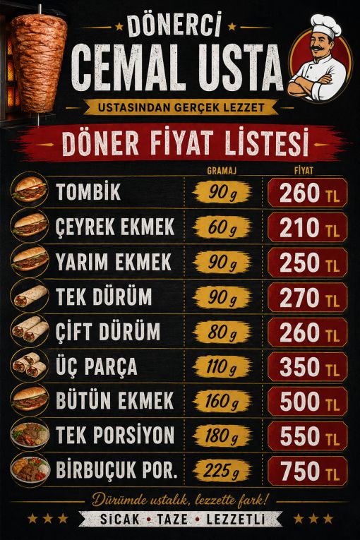 En iyi D&ouml;nerci En iyi Et D&ouml;nerci En iyi Et Şirinyer Buca İzmir inkılap koşu gediz fırat Yaylacık 