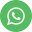 https://api.whatsapp.com/send?phone=+905428449764